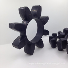 Rubber PU Seals with High Quality